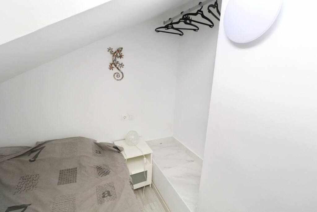 351 Parque Santiago 1 By Tenerife Rental & Sales Playa de las Americas  Bagian luar foto