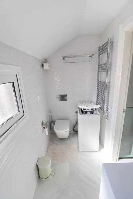 351 Parque Santiago 1 By Tenerife Rental & Sales Playa de las Americas  Bagian luar foto