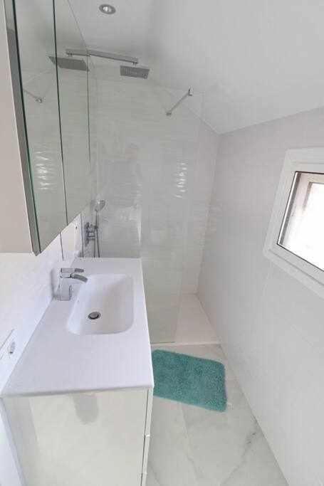 351 Parque Santiago 1 By Tenerife Rental & Sales Playa de las Americas  Bagian luar foto
