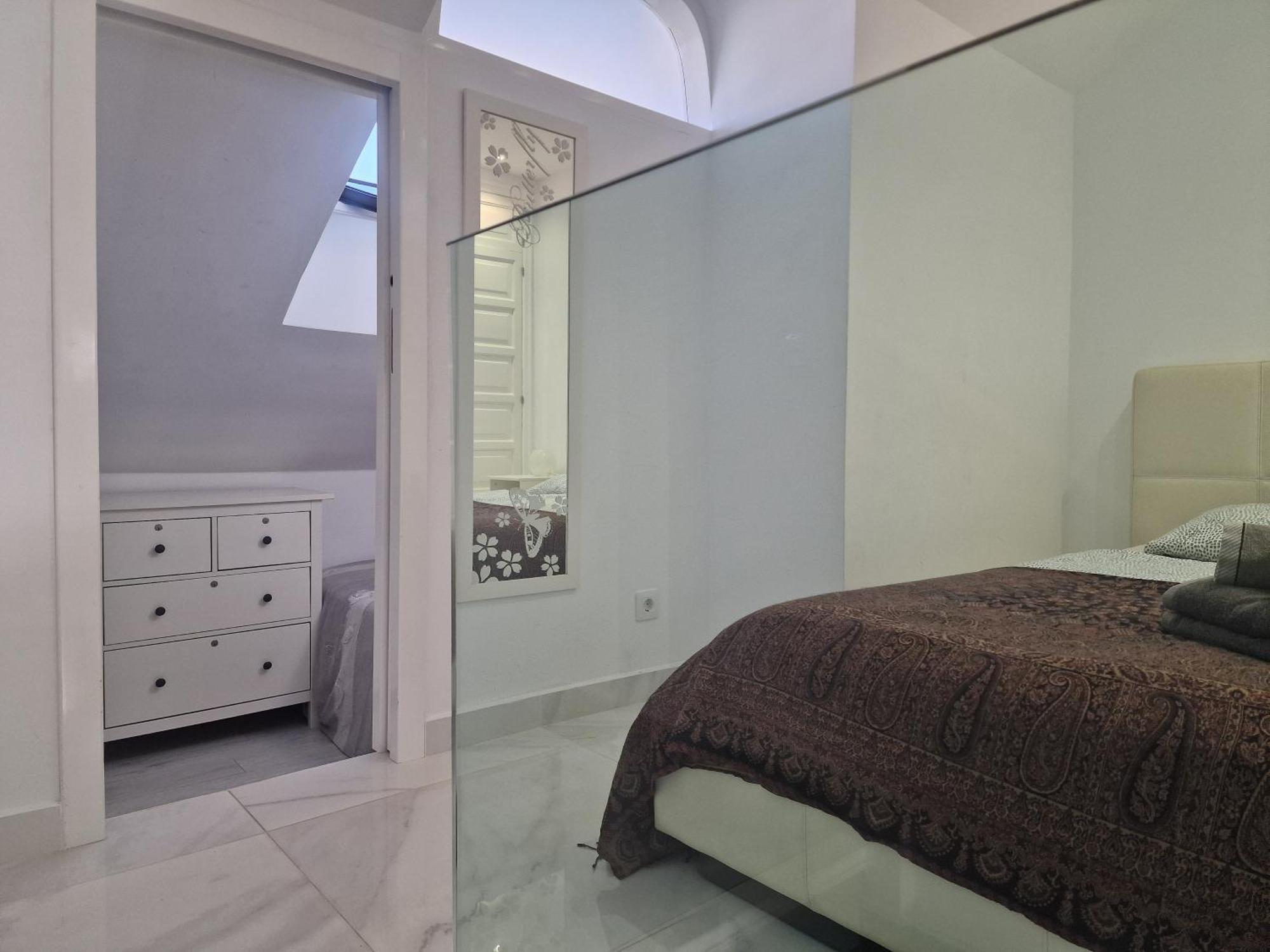 351 Parque Santiago 1 By Tenerife Rental & Sales Playa de las Americas  Bagian luar foto