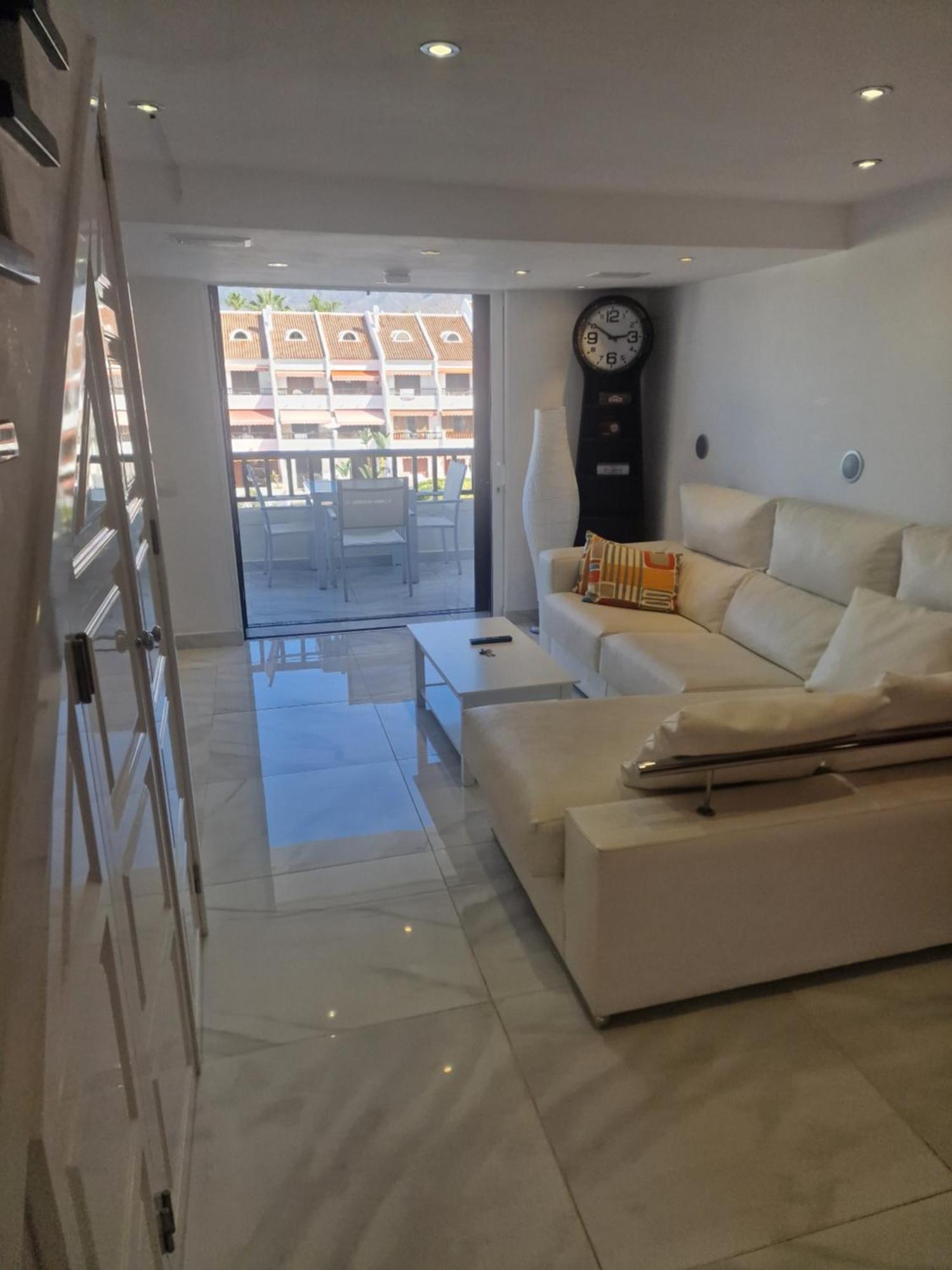 351 Parque Santiago 1 By Tenerife Rental & Sales Playa de las Americas  Bagian luar foto