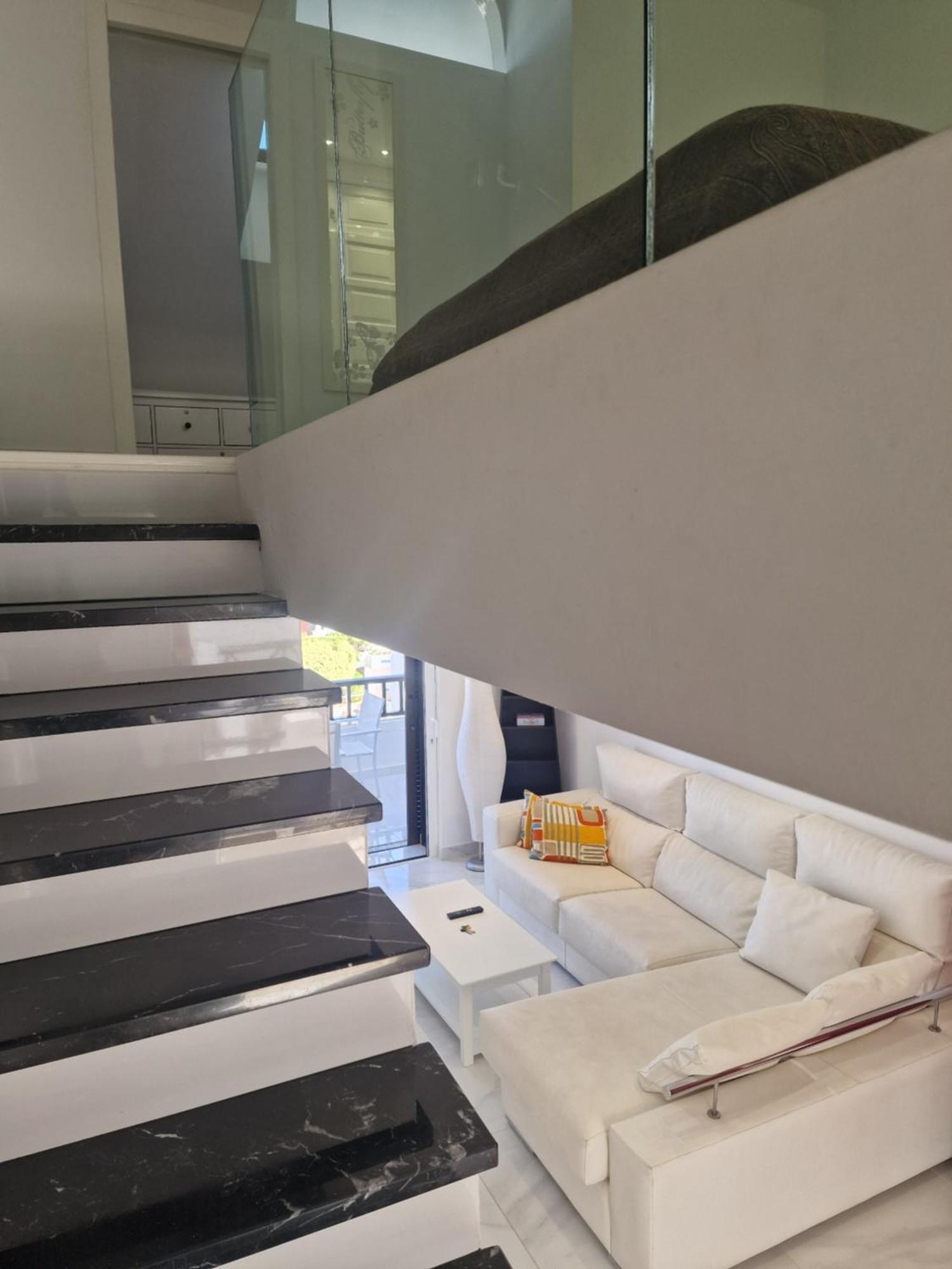 351 Parque Santiago 1 By Tenerife Rental & Sales Playa de las Americas  Bagian luar foto