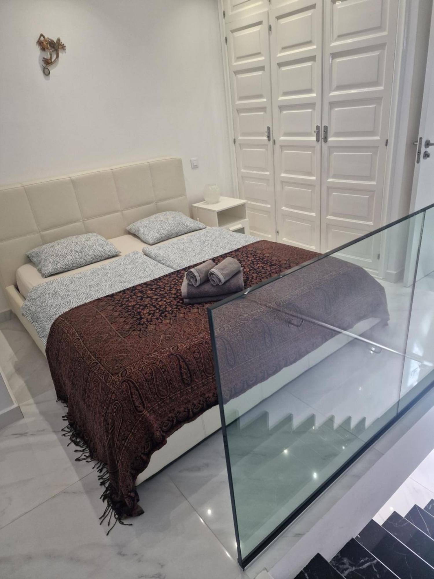 351 Parque Santiago 1 By Tenerife Rental & Sales Playa de las Americas  Bagian luar foto